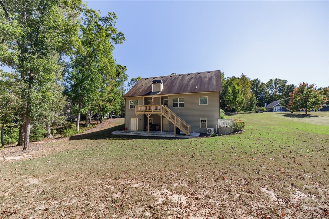 140 Kimberly Way Hull, GA 30646 - Photo 49 of 60