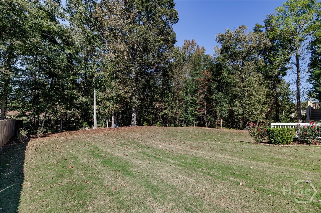 140 Kimberly Way Hull, GA 30646 - Photo 51 of 60