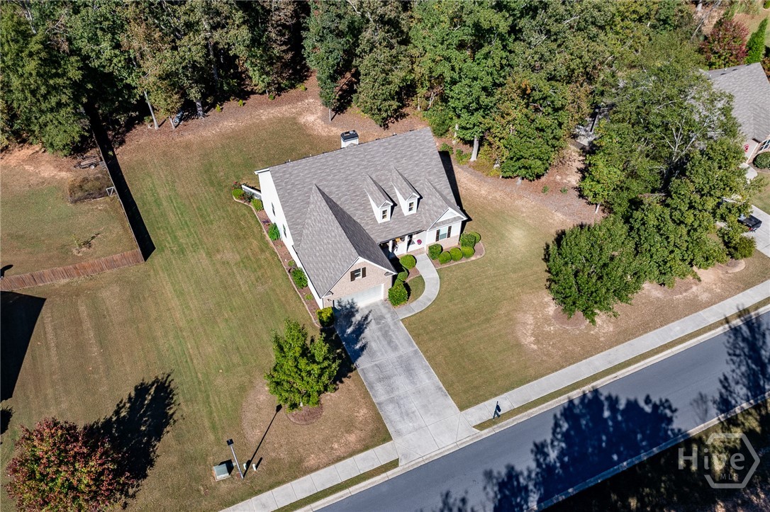 140 Kimberly Way Hull, GA 30646 - Photo 52 of 60