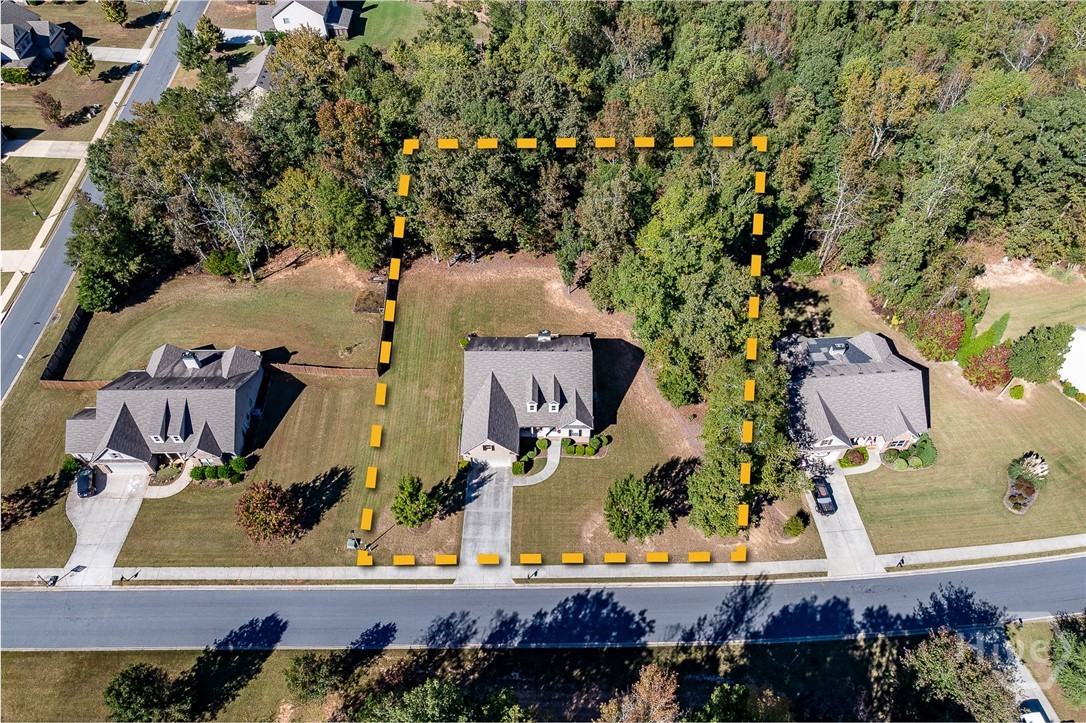 140 Kimberly Way Hull, GA 30646 - Photo 53 of 60