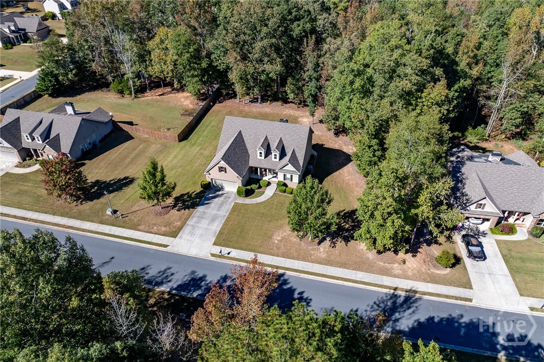 140 Kimberly Way Hull, GA 30646 - Photo 57 of 60