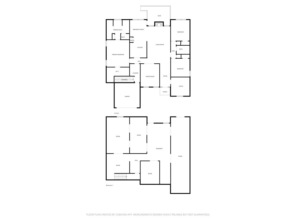 140 Kimberly Way Hull, GA 30646 - Photo 60 of 60