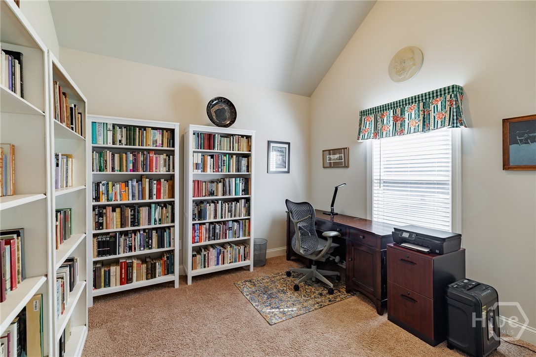 140 Kimberly Way Hull, GA 30646 - Photo 6 of 60