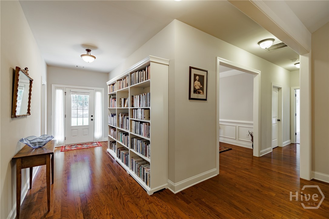 140 Kimberly Way Hull, GA 30646 - Photo 7 of 60