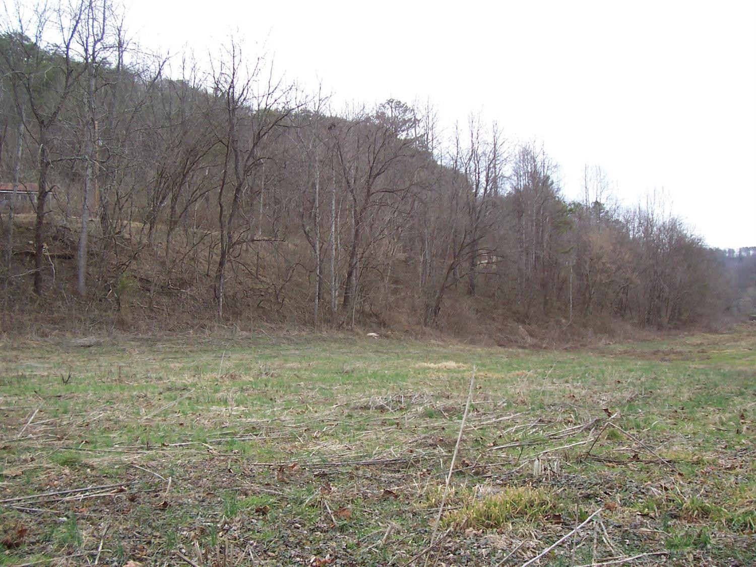 3 South Fork Road Beattyville, KY 41311 - Photo 12 of 34 Photo 12