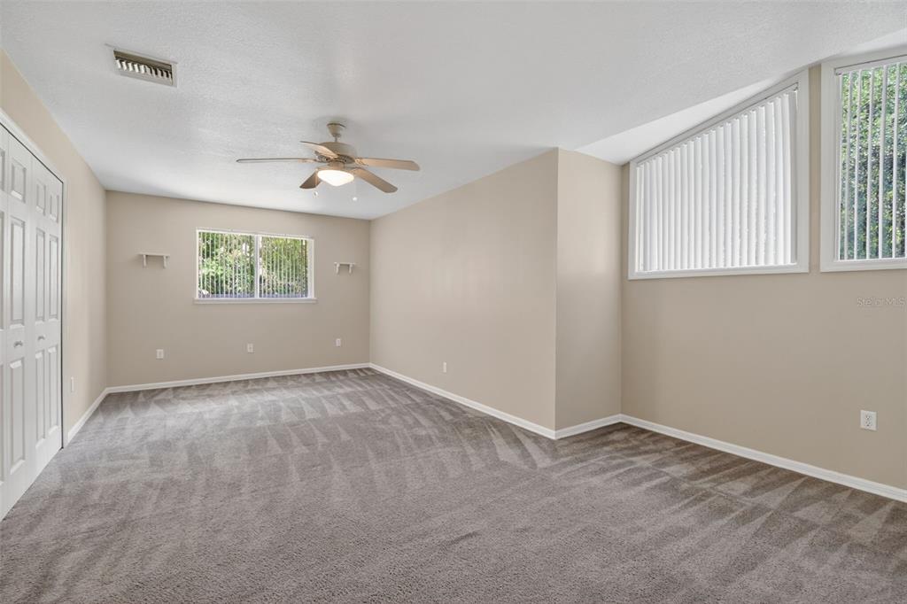 3247 Dalhi Street Cocoa, FL 32926 - Photo 30 of 53