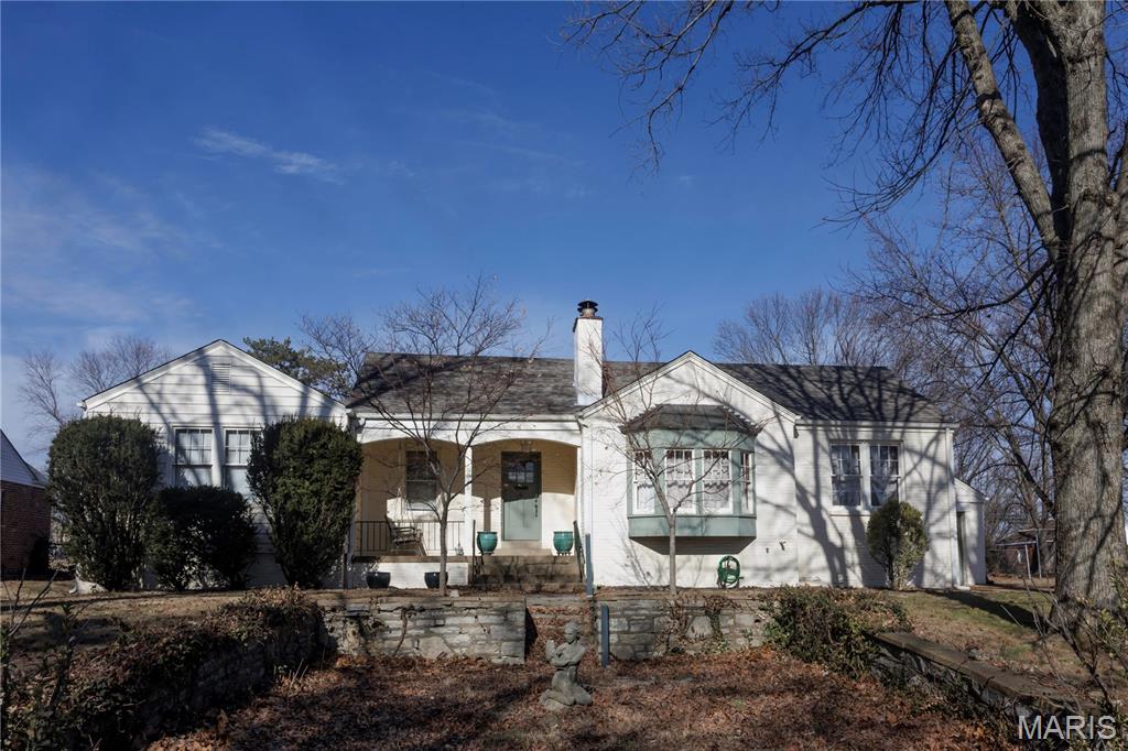 9845 Reavis Road Affton, MO 63123 - Photo 1 of 47 Gallery Image 1