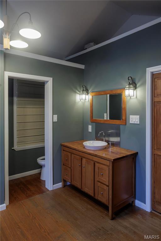 9845 Reavis Road Affton, MO 63123 - Photo 12 of 47 Gallery Image 12