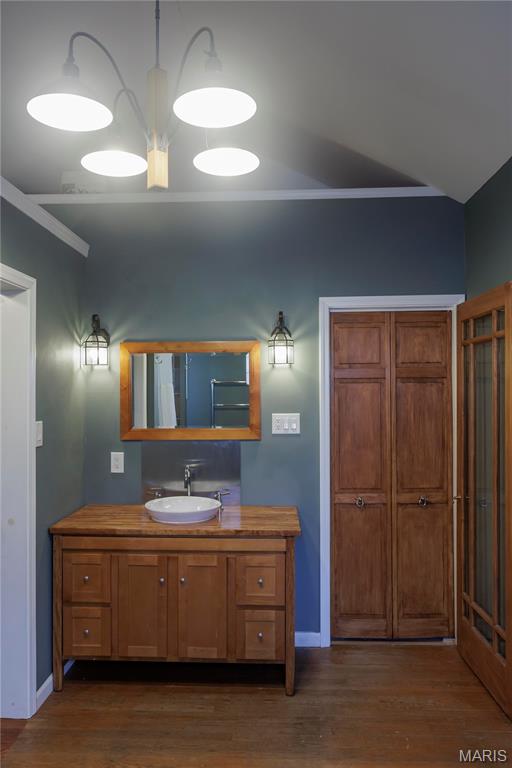 9845 Reavis Road Affton, MO 63123 - Photo 13 of 47 Gallery Image 13