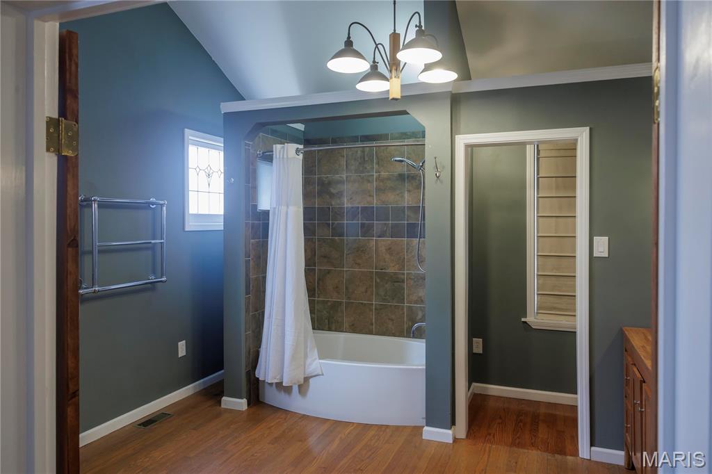 9845 Reavis Road Affton, MO 63123 - Photo 14 of 47 Gallery Image 14