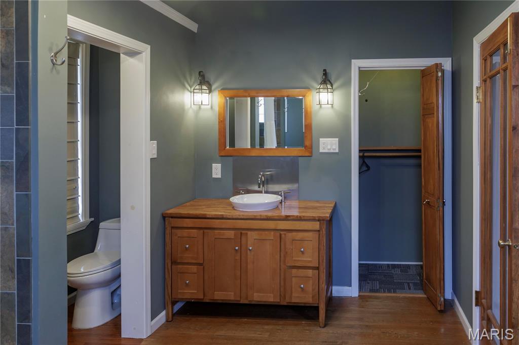 9845 Reavis Road Affton, MO 63123 - Photo 15 of 47 Gallery Image 15