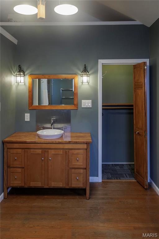 9845 Reavis Road Affton, MO 63123 - Photo 16 of 47 Gallery Image 16