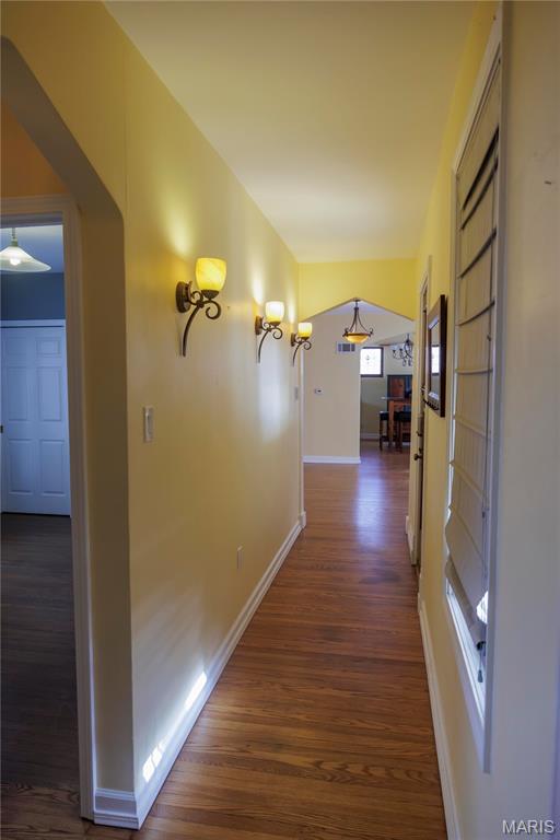 9845 Reavis Road Affton, MO 63123 - Photo 17 of 47 Gallery Image 17