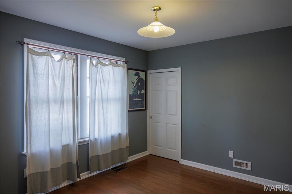 9845 Reavis Road Affton, MO 63123 - Photo 18 of 47 Gallery Image 18