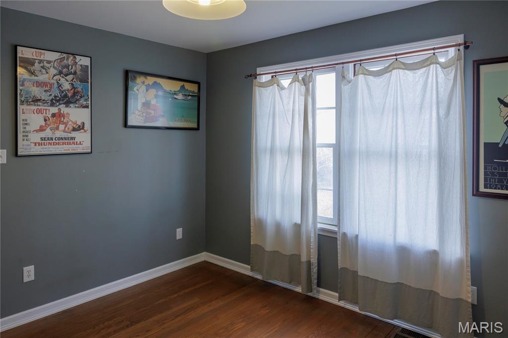 9845 Reavis Road Affton, MO 63123 - Photo 19 of 47 Gallery Image 19