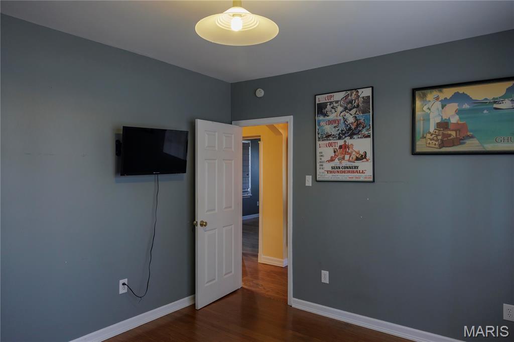 9845 Reavis Road Affton, MO 63123 - Photo 20 of 47 Gallery Image 20