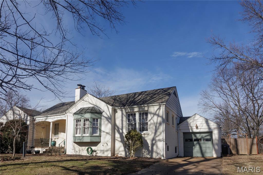 9845 Reavis Road Affton, MO 63123 - Photo 2 of 47 Gallery Image 2