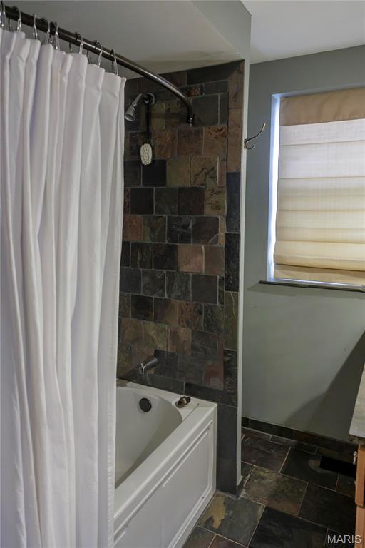 9845 Reavis Road Affton, MO 63123 - Photo 22 of 47 Gallery Image 22
