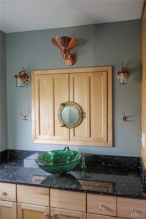 9845 Reavis Road Affton, MO 63123 - Photo 23 of 47 Gallery Image 23