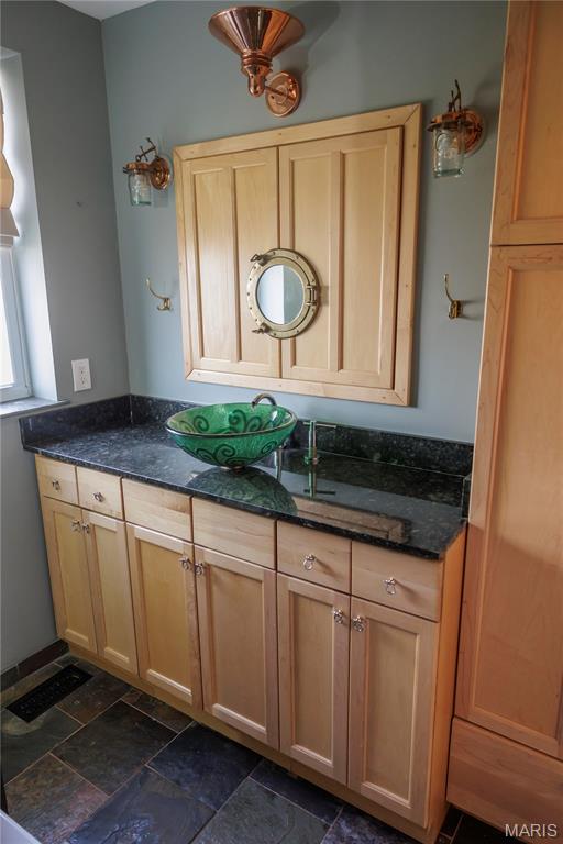 9845 Reavis Road Affton, MO 63123 - Photo 24 of 47 Gallery Image 24