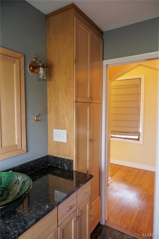 9845 Reavis Road Affton, MO 63123 - Photo 25 of 47 Gallery Image 25