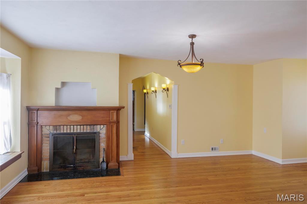 9845 Reavis Road Affton, MO 63123 - Photo 26 of 47 Gallery Image 26