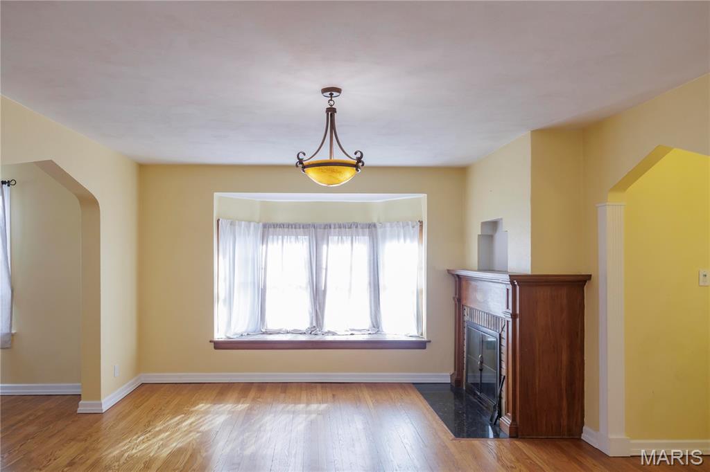 9845 Reavis Road Affton, MO 63123 - Photo 27 of 47 Gallery Image 27