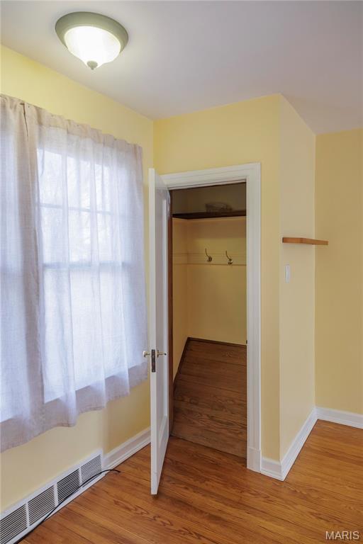 9845 Reavis Road Affton, MO 63123 - Photo 28 of 47 Gallery Image 28