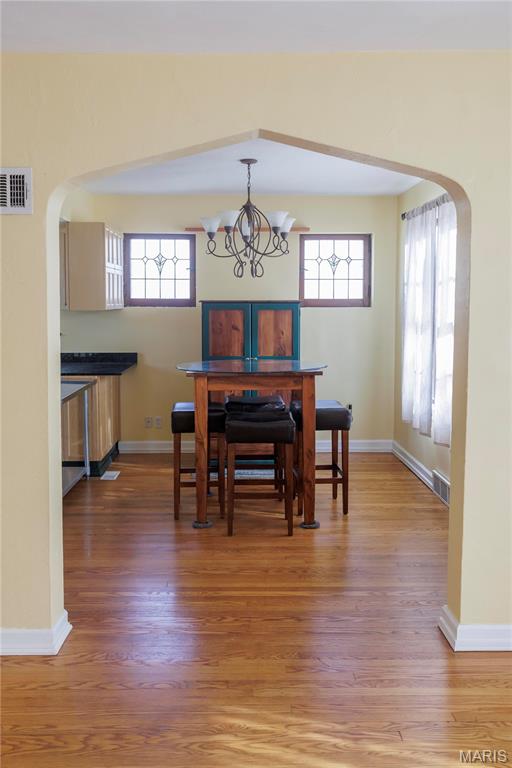 9845 Reavis Road Affton, MO 63123 - Photo 29 of 47 Gallery Image 29