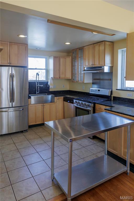 9845 Reavis Road Affton, MO 63123 - Photo 30 of 47 Gallery Image 30