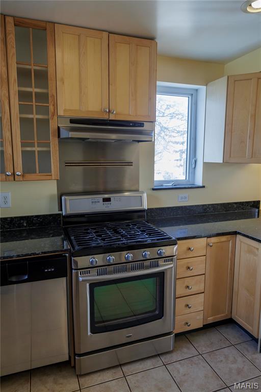 9845 Reavis Road Affton, MO 63123 - Photo 31 of 47 Gallery Image 31
