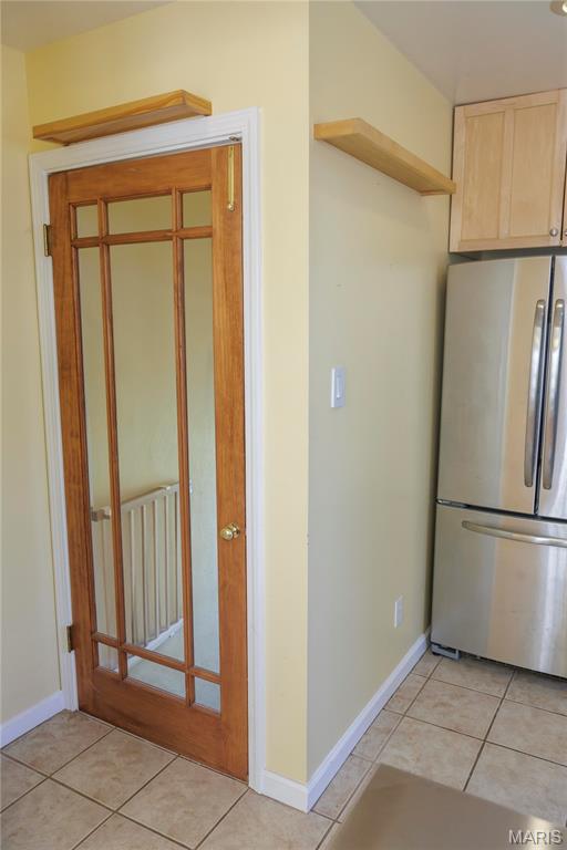 9845 Reavis Road Affton, MO 63123 - Photo 32 of 47 Gallery Image 32