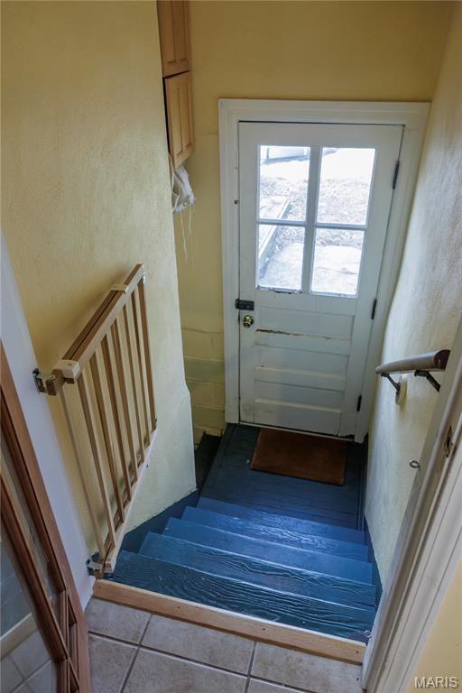 9845 Reavis Road Affton, MO 63123 - Photo 33 of 47 Gallery Image 33