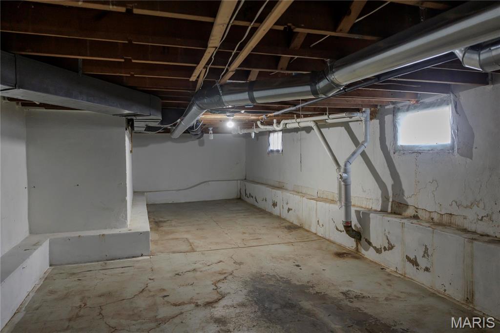 9845 Reavis Road Affton, MO 63123 - Photo 34 of 47 Gallery Image 34