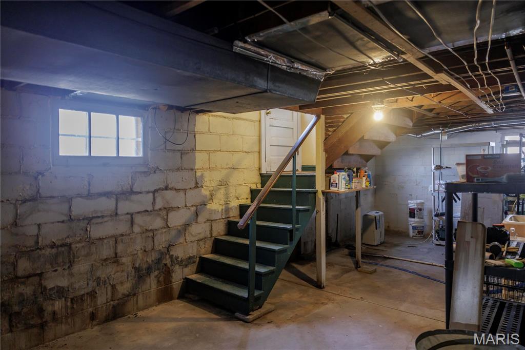 9845 Reavis Road Affton, MO 63123 - Photo 36 of 47 Gallery Image 36