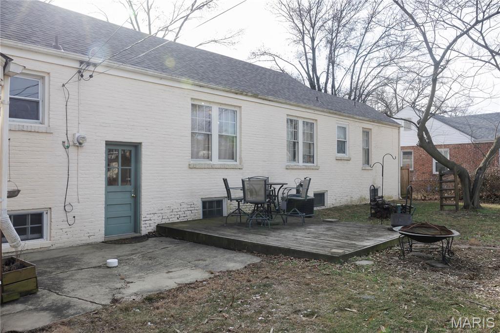 9845 Reavis Road Affton, MO 63123 - Photo 40 of 47 Gallery Image 40