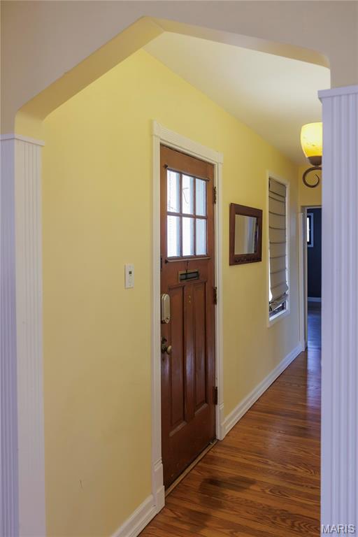 9845 Reavis Road Affton, MO 63123 - Photo 4 of 47 Gallery Image 4