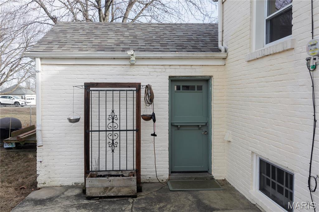 9845 Reavis Road Affton, MO 63123 - Photo 41 of 47 Gallery Image 41