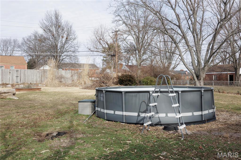 9845 Reavis Road Affton, MO 63123 - Photo 42 of 47 Gallery Image 42