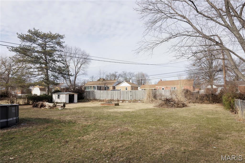 9845 Reavis Road Affton, MO 63123 - Photo 44 of 47 Gallery Image 44