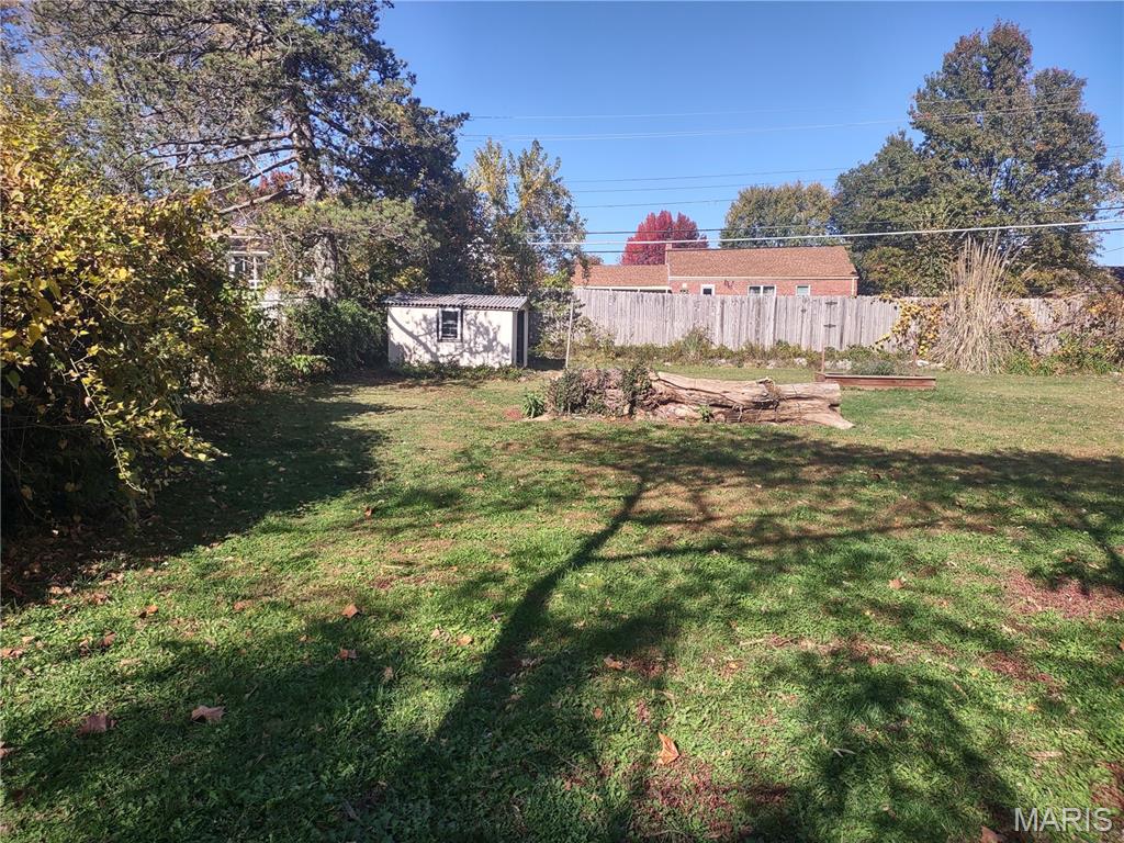 9845 Reavis Road Affton, MO 63123 - Photo 45 of 47 Gallery Image 45