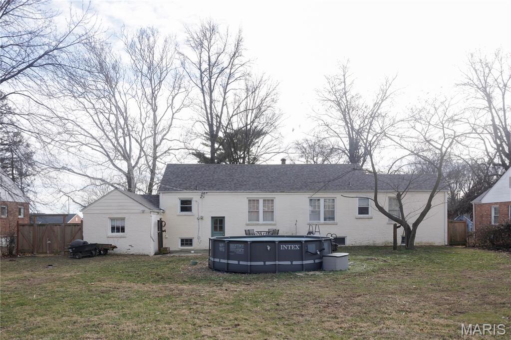 9845 Reavis Road Affton, MO 63123 - Photo 47 of 47 Gallery Image 47
