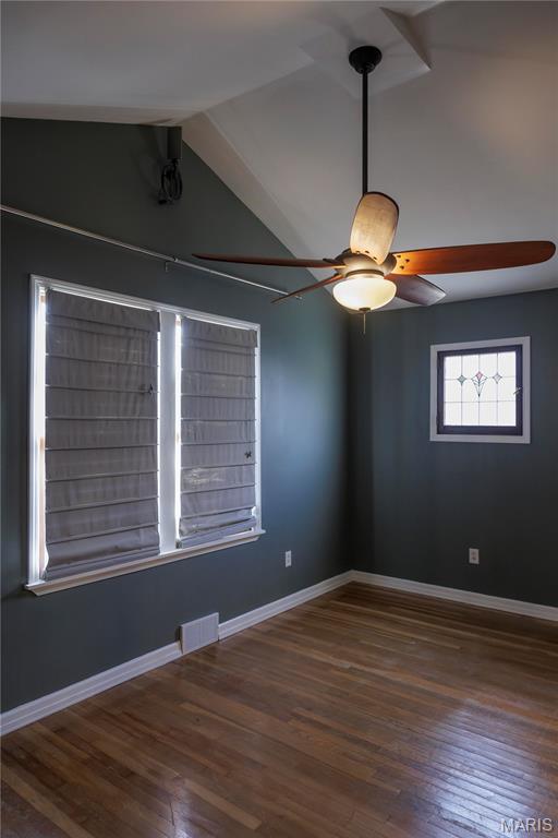 9845 Reavis Road Affton, MO 63123 - Photo 5 of 47 Gallery Image 5