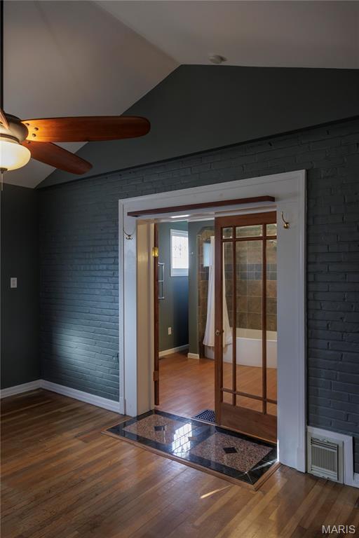 9845 Reavis Road Affton, MO 63123 - Photo 6 of 47 Gallery Image 6