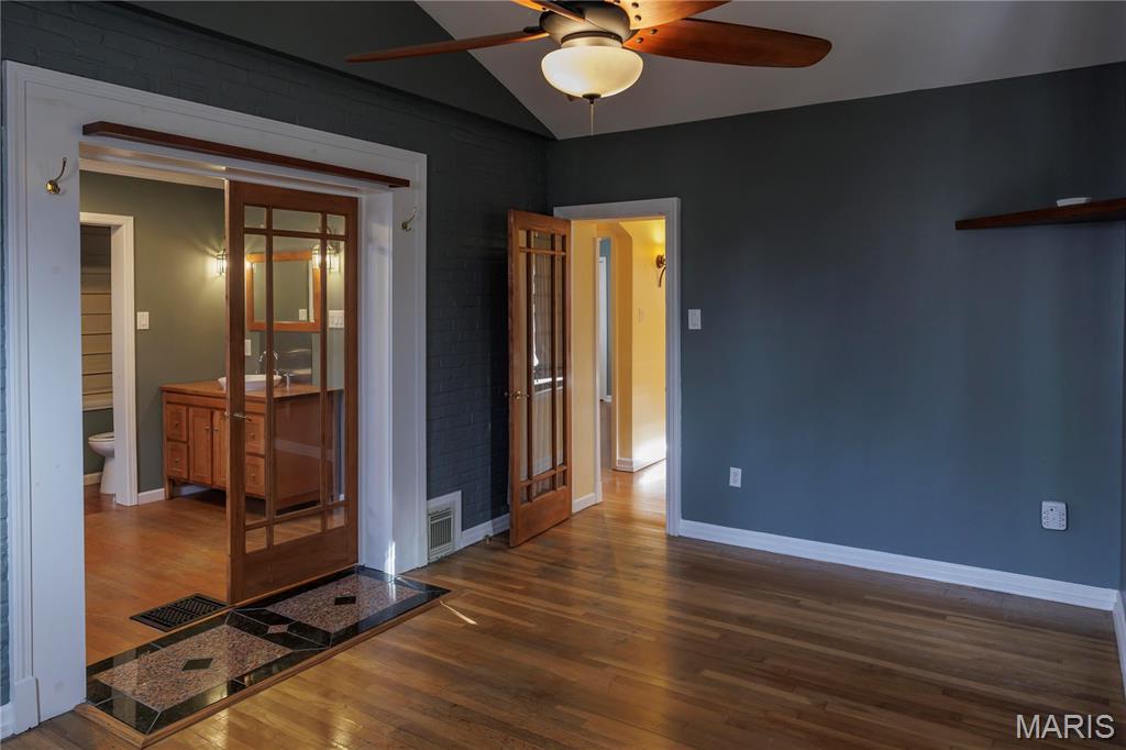 9845 Reavis Road Affton, MO 63123 - Photo 7 of 47 Gallery Image 7