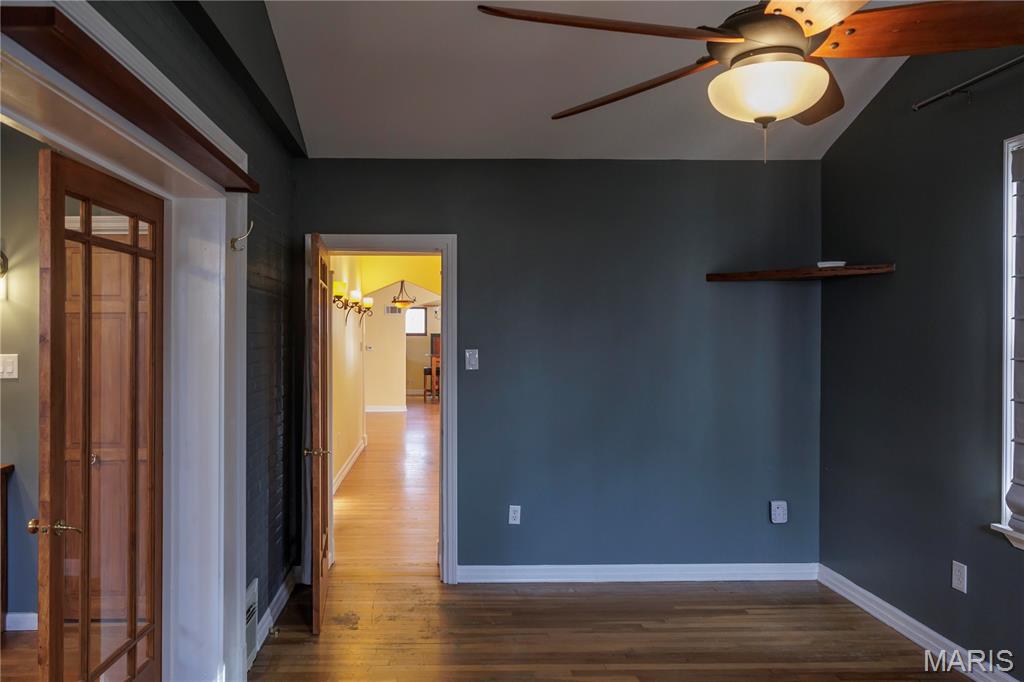 9845 Reavis Road Affton, MO 63123 - Photo 8 of 47 Gallery Image 8
