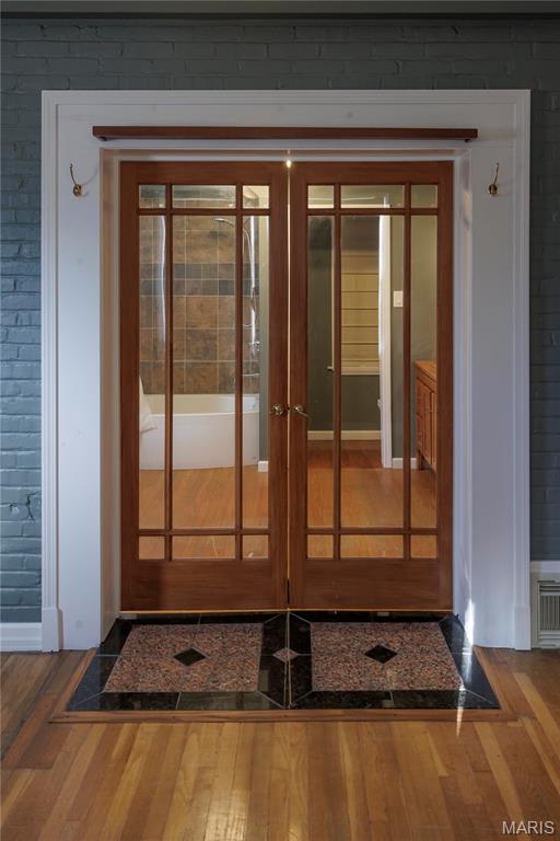 9845 Reavis Road Affton, MO 63123 - Photo 10 of 47 Gallery Image 10