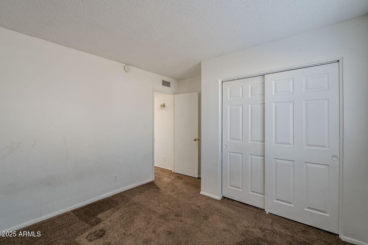 2608 West Ocotillo Road Phoenix, AZ 85017 - Photo 25 of 56 Ocotillo_Rd-25