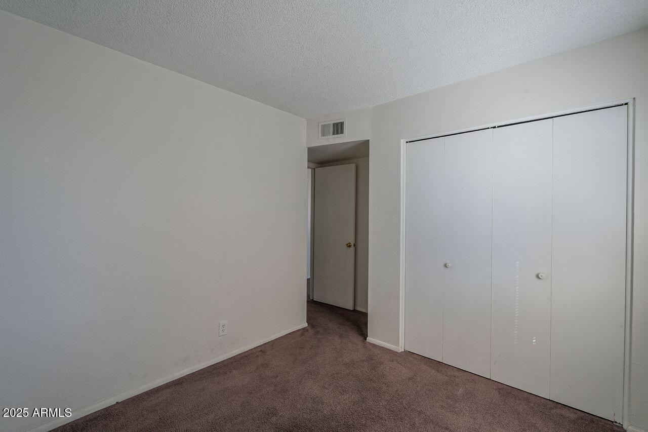 2608 West Ocotillo Road Phoenix, AZ 85017 - Photo 42 of 56 a view of an empty room