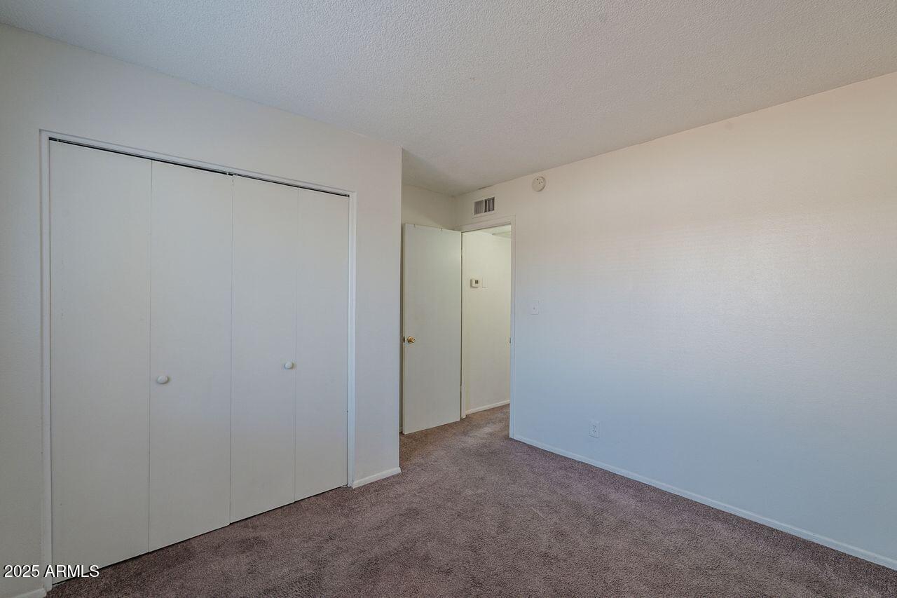 2608 West Ocotillo Road Phoenix, AZ 85017 - Photo 45 of 56 a view of an empty room